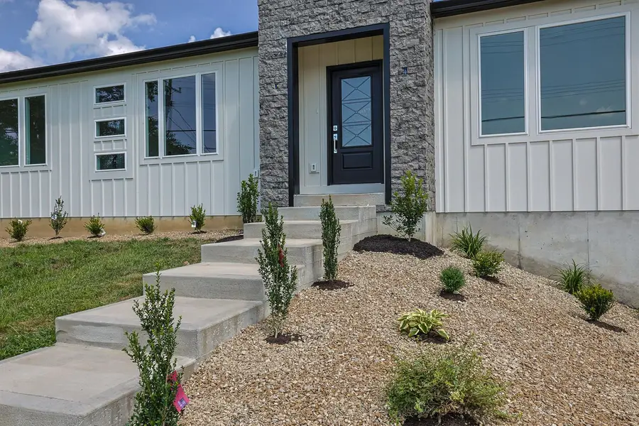 11928 Taylor Mill Road, Independence, KY 41051 - #3
