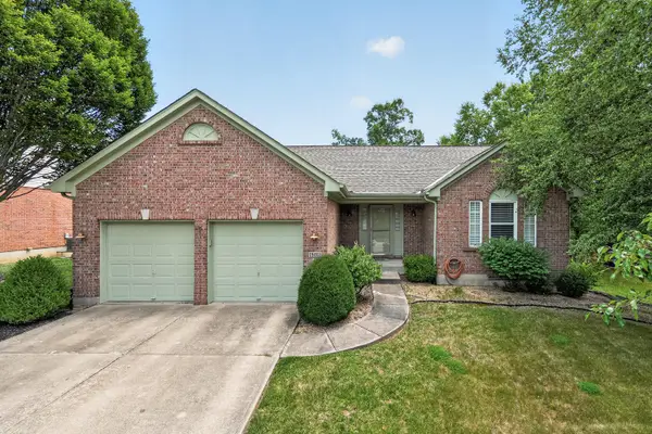 6518 Westgate Lane, Burlington, KY 41005