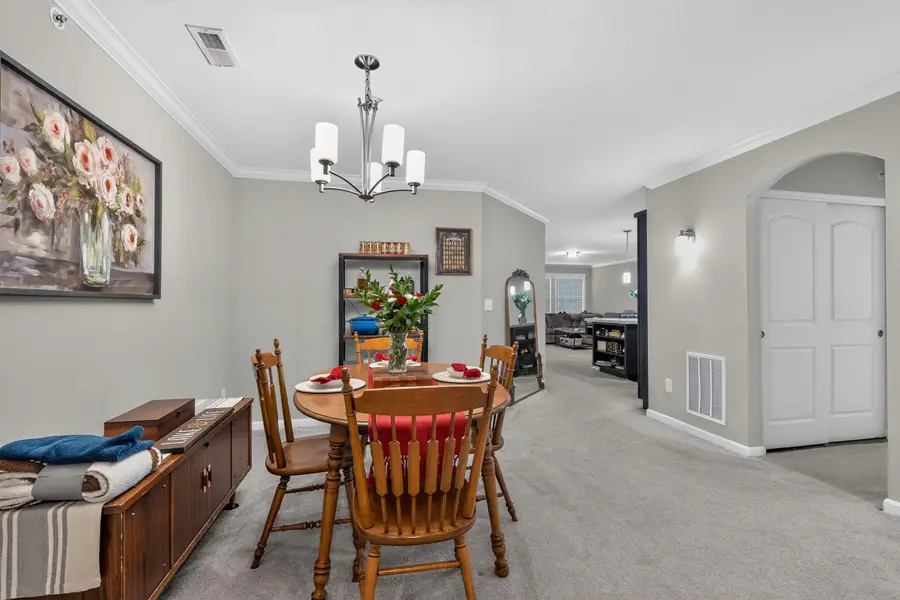 2233 Piazza Ridge, Covington, KY 41017 - #3