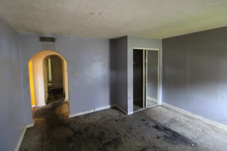 1910 Russell Street, Covington, KY 41014 - #3