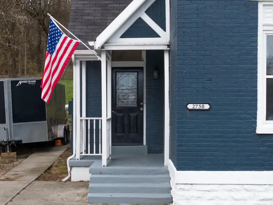 2750 Madison Avenue, Latonia, KY 41015 - #3