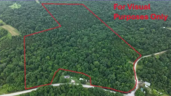 10792 New Columbus Road, Owenton, KY 40359