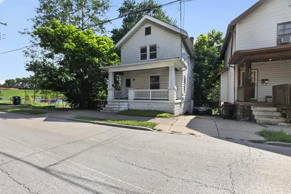 1518 Eastern Avenue, Covington, KY 41014
