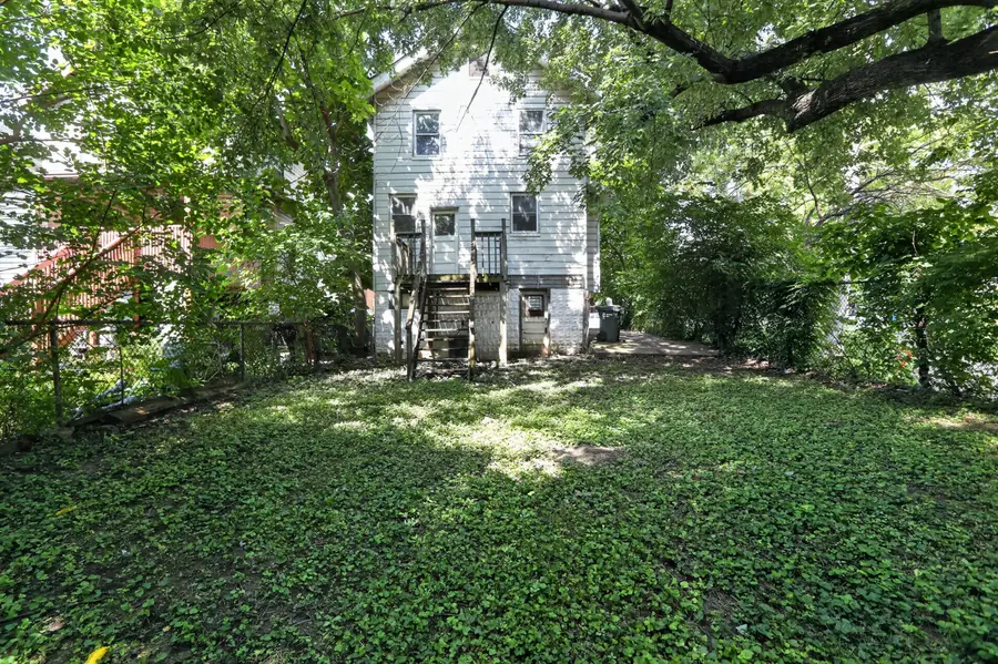 1518 Eastern Avenue, Covington, KY 41014 - #3