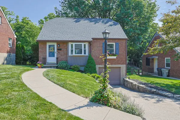 30 E Lakeside Avenue, Lakeside Park, KY 41017