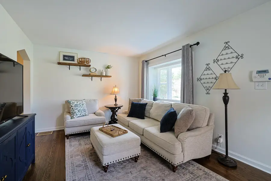30 E Lakeside Avenue, Lakeside Park, KY 41017 - #3