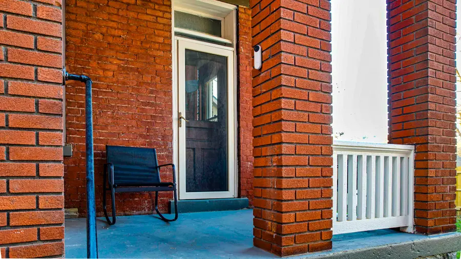 454 Elm Street, Covington, KY 41016 - #2