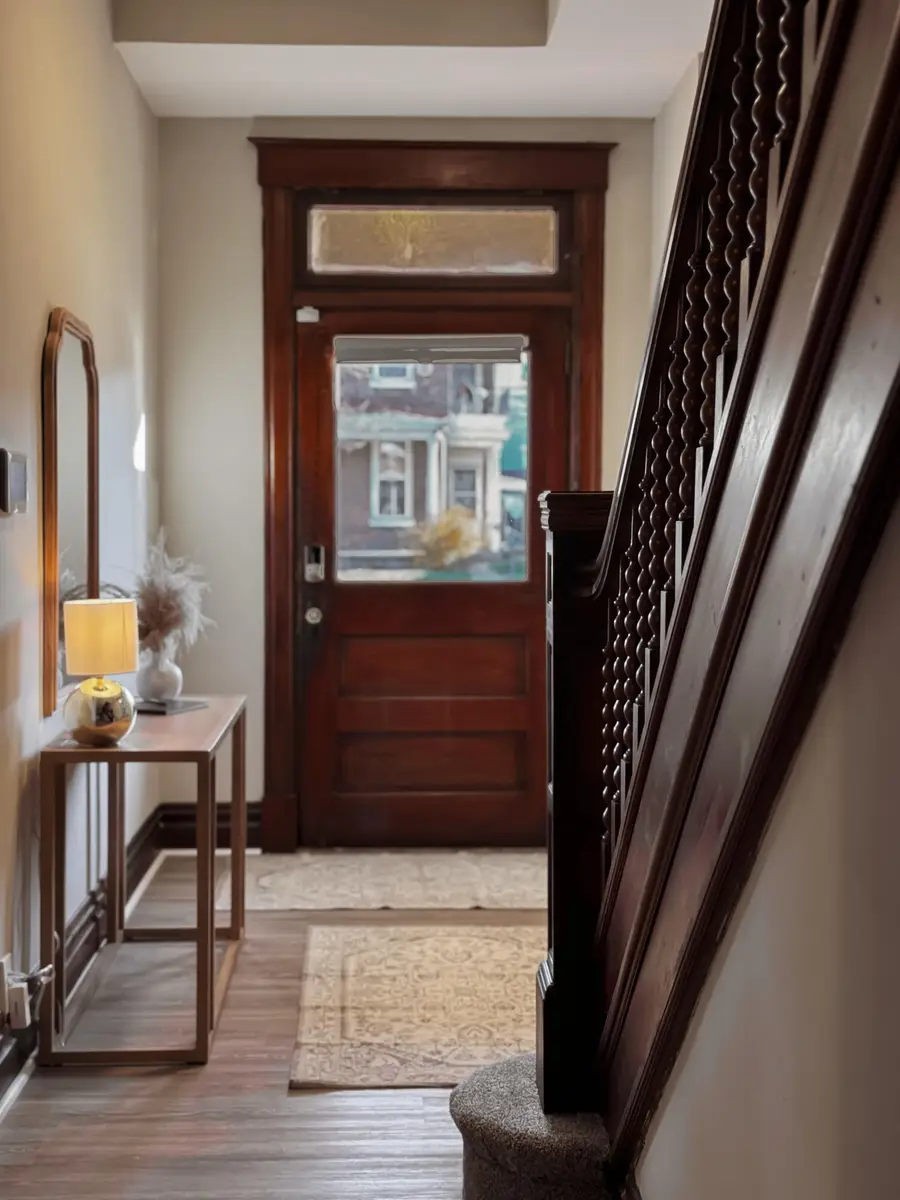 454 Elm Street, Covington, KY 41016 - #3
