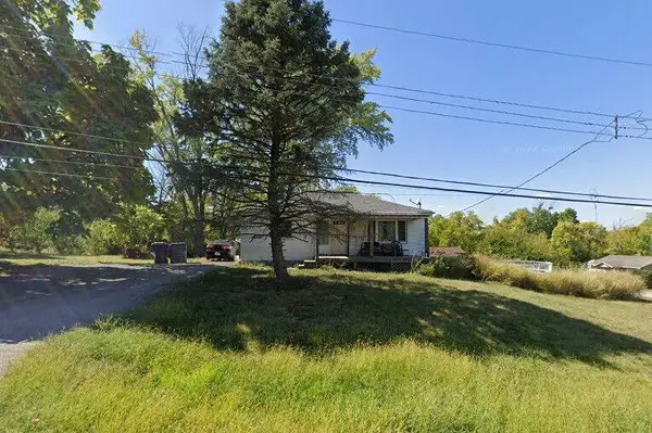 5849 Garden Road, Florence, KY 41042