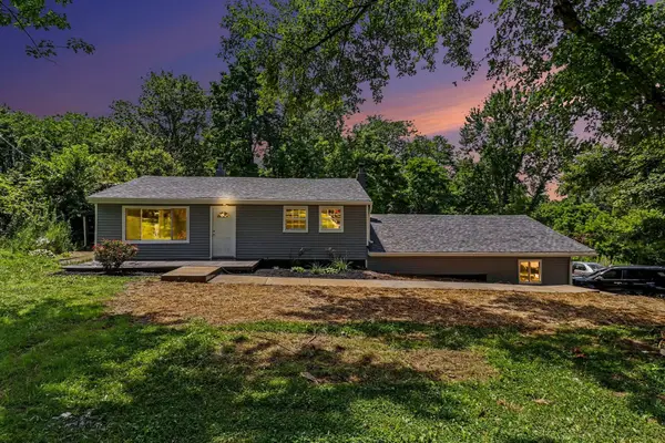 379 Florence Drive, Erlanger, KY 41018