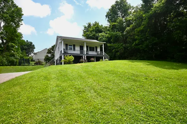 144 Independence Station Road, Independence, KY 41051