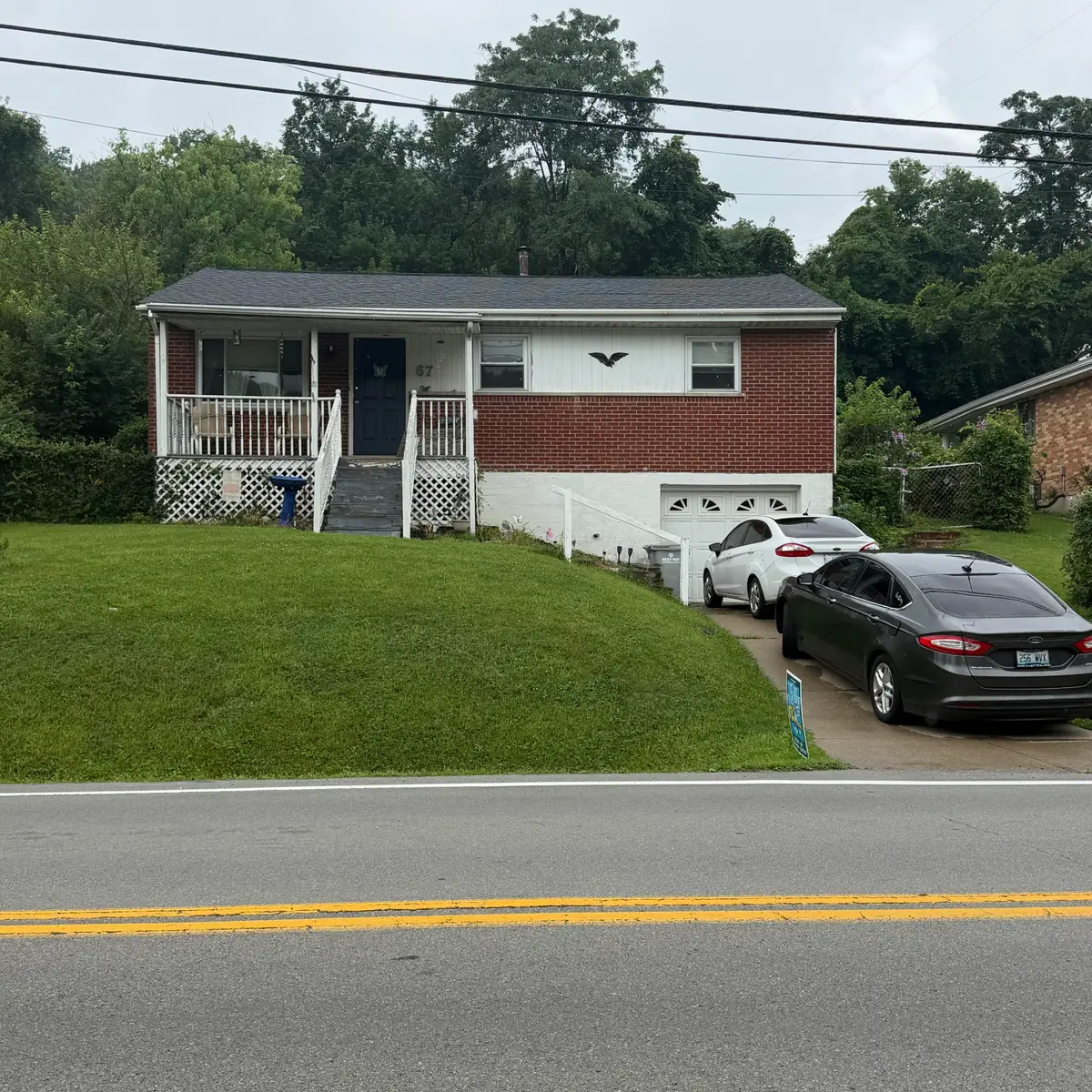67 Moock Road, Wilder, KY 41071 - #1