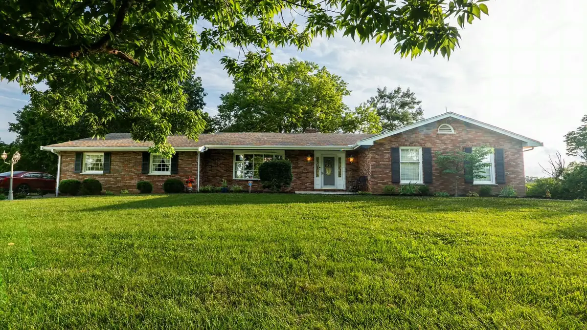 6862 Autumn Lane, Cold Spring, KY 41076 - #1