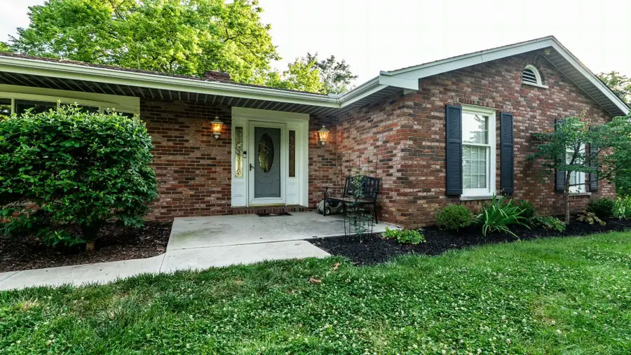 6862 Autumn Lane, Cold Spring, KY 41076 - #2