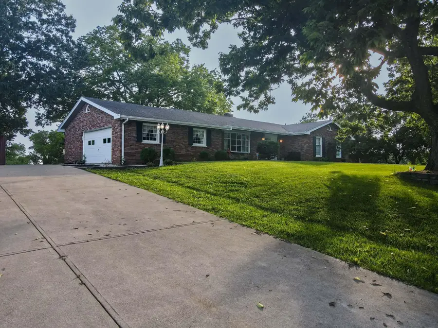 6862 Autumn Lane, Cold Spring, KY 41076 - #3