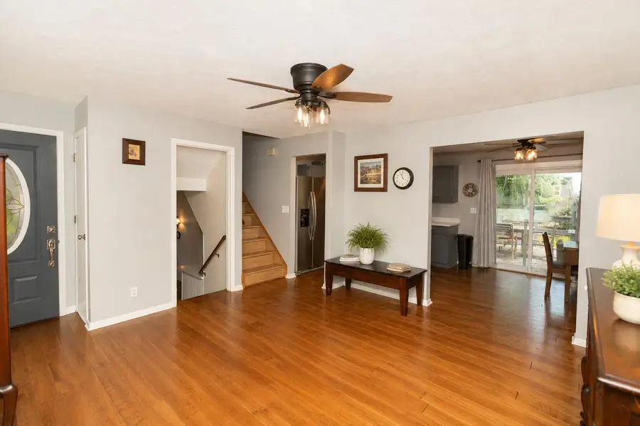 4 W Boesch Drive, Alexandria, KY 41001 - #3