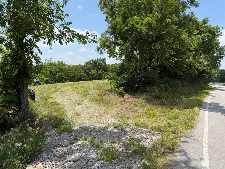 14385 Kentucky 330, Corinth, KY 41010 - #2