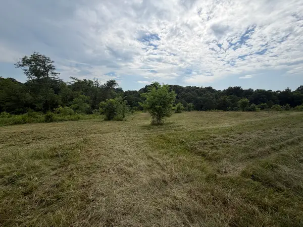 00 Swope Natlee Road, Corinth, KY 41010