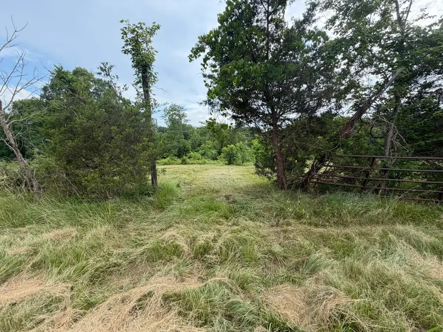 00 Swope Natlee Road, Corinth, KY 41010 - #2