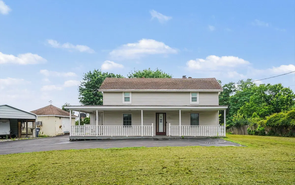 2147 Hempfling Road, Morning View, KY 41063 - #1