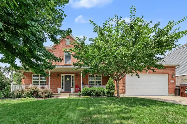 5315 Midnight Run, Independence, KY 41051