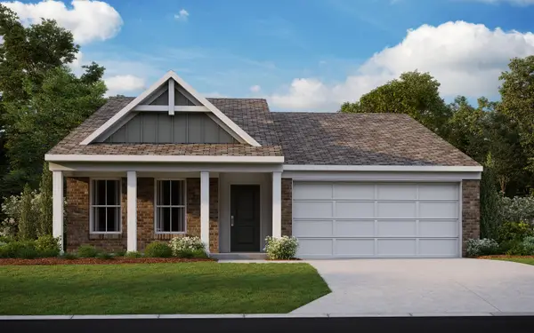 4907 Woodmoss Lane, Burlington, KY 41005