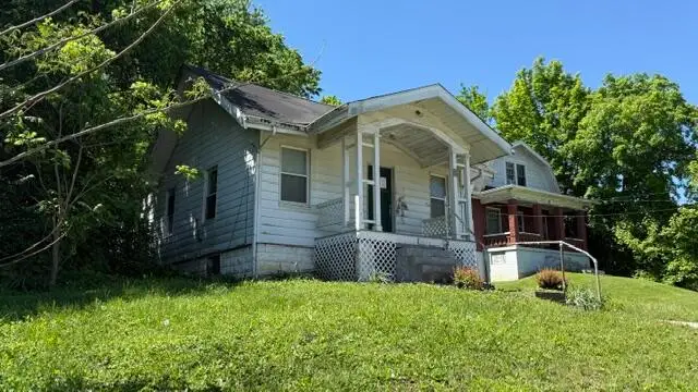 5668 Mary Ingles Hwy, Melbourne, KY 41059 - #2