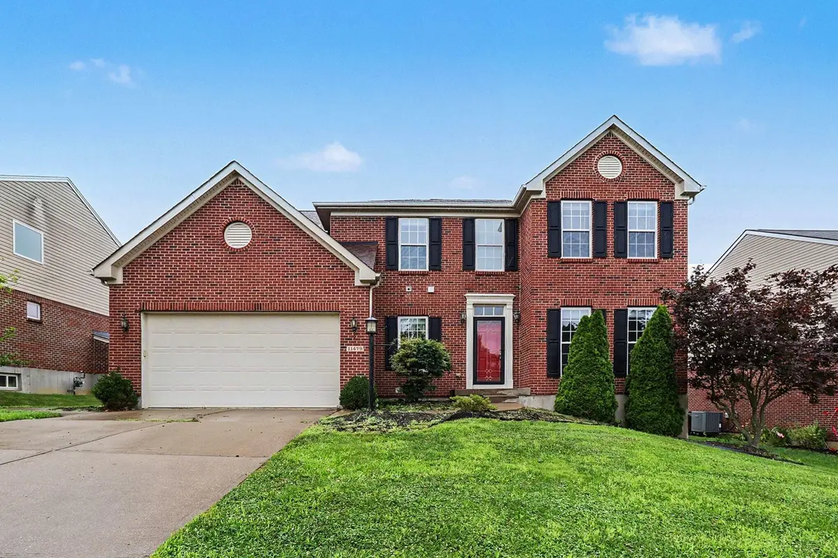 11479 Wynfair Court, Walton, KY 41094 - #1