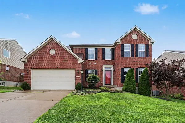 11479 Wynfair Court, Walton, KY 41094