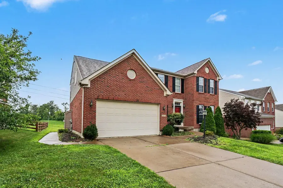 11479 Wynfair Court, Walton, KY 41094 - #3