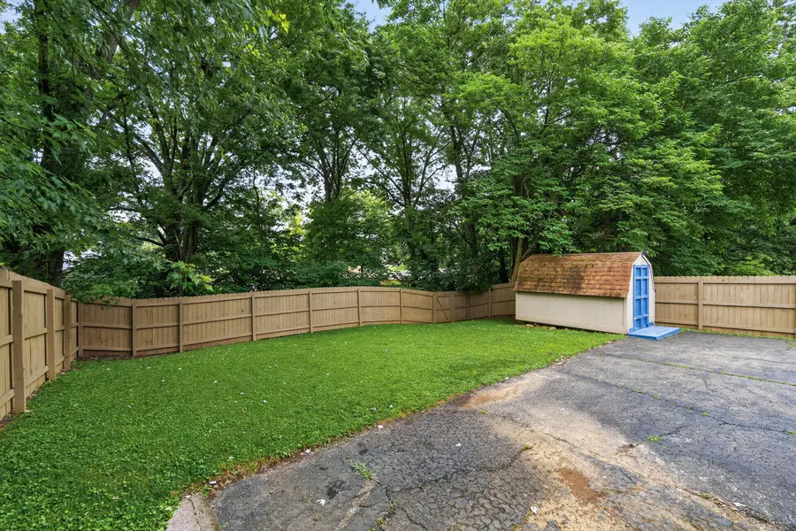 144 Summit Avenue, Fort Thomas, KY 41075 - #3