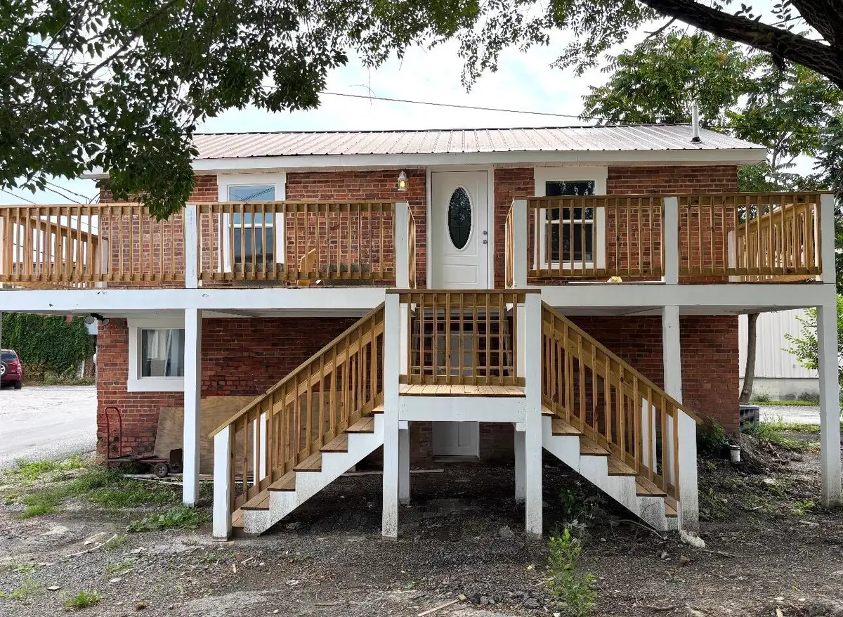 119 S 20th Street, Middlesboro, KY 40965 - #1