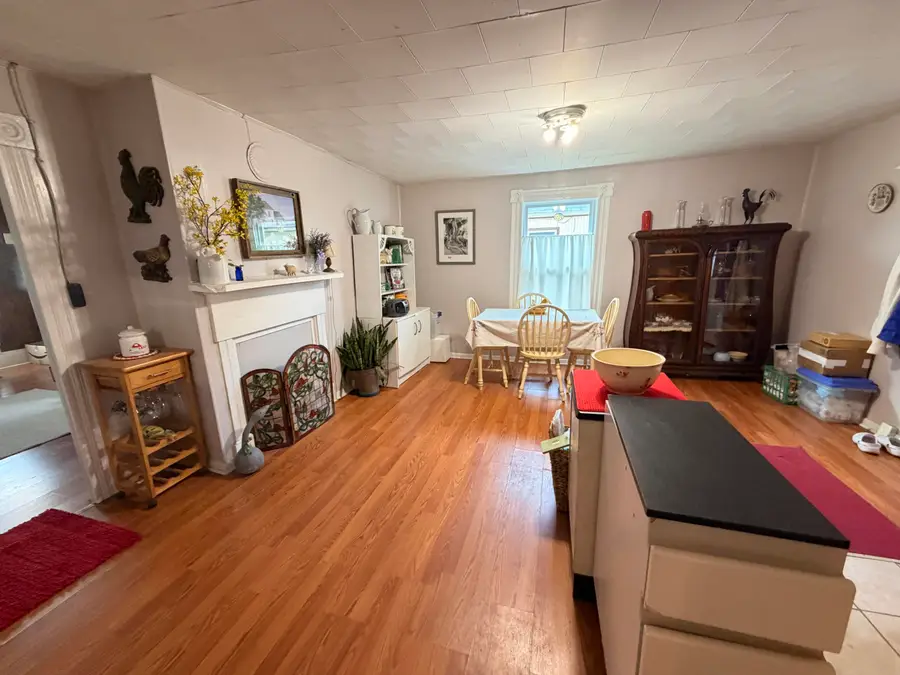 29 S Main Street, Dry Ridge, KY 41035 - #2