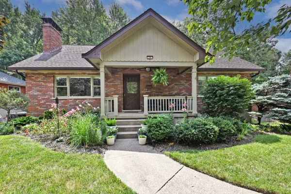19 Edna Lane, Covington, KY 41011