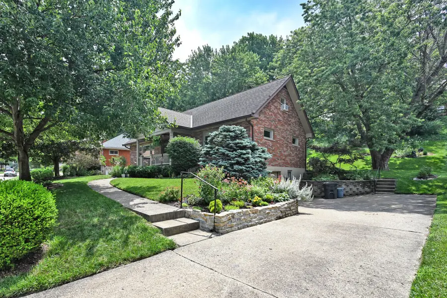 19 Edna Lane, Covington, KY 41011 - #2