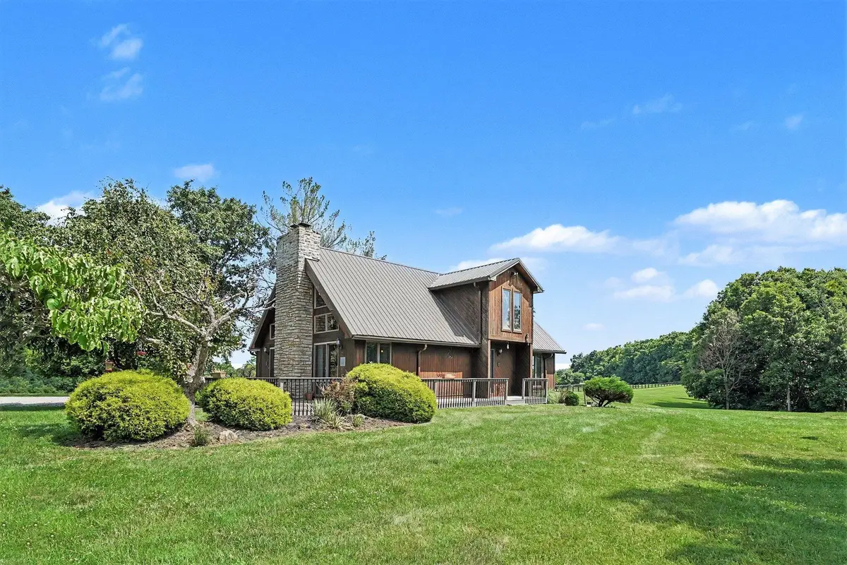 13104 Mallard Point Drive, Independence, KY 41051 - #1