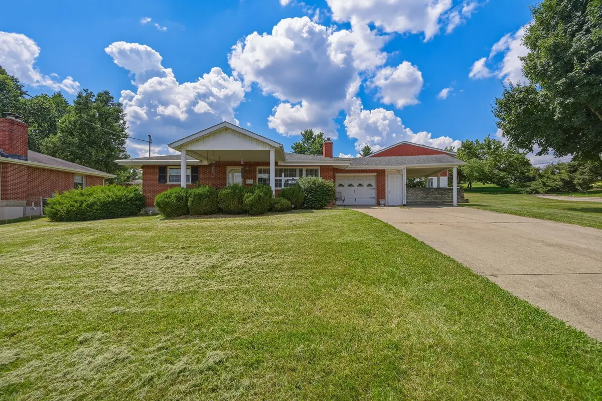 517 Timberlake Avenue, Erlanger, KY 41018 - #1