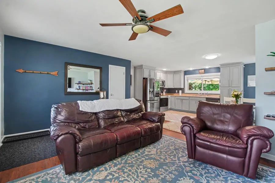 725 Peach Tree Lane, Erlanger, KY 41018 - #3