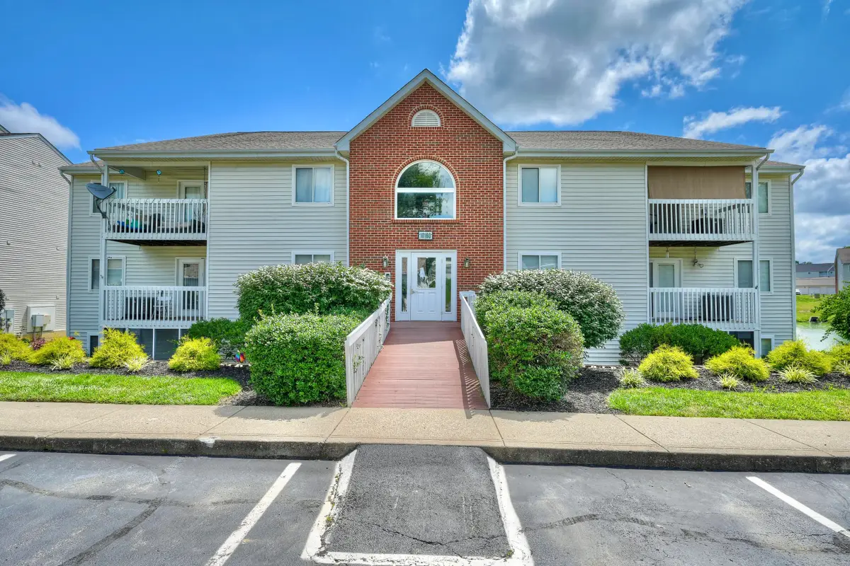 10160 Carnation Court #8, Florence, KY 41042 - #1