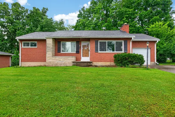 7728 Hollywood Drive, Florence, KY 41042