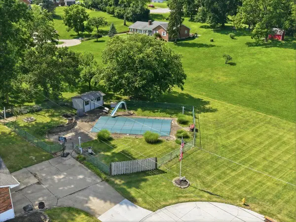 Lot 95 Marylou Court, Edgewood, KY 41017