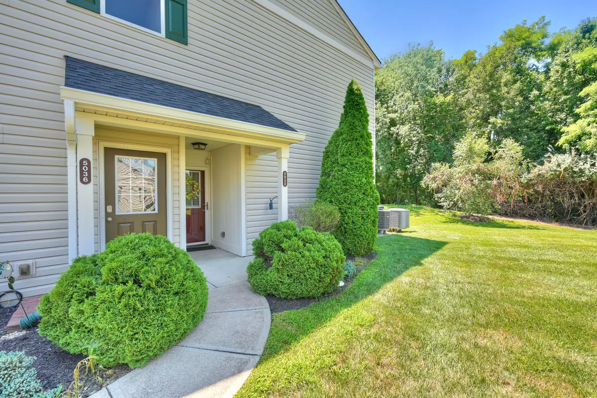 5032 Nelson Lane, Burlington, KY 41005 - #1