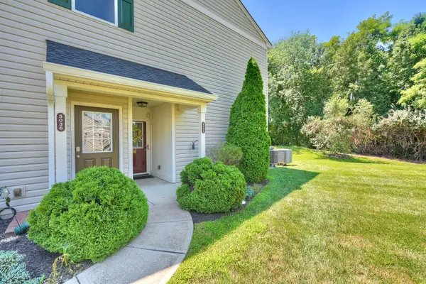 5032 Nelson Lane, Burlington, KY 41005