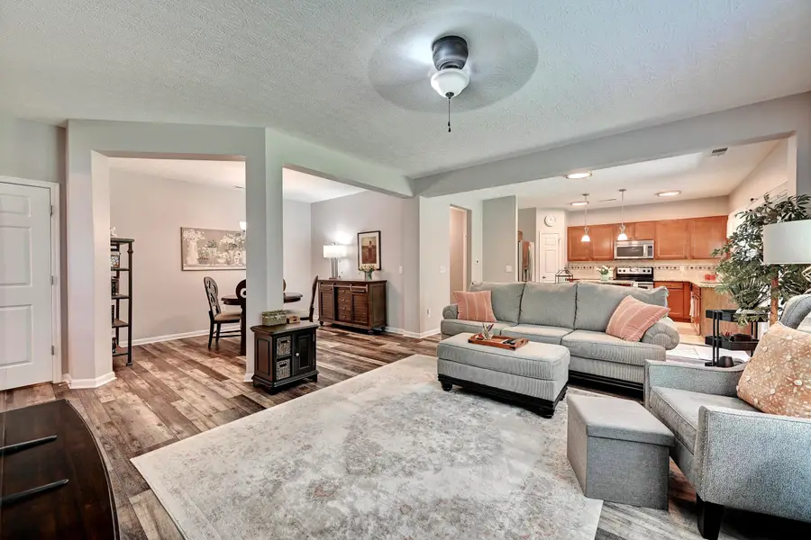 5032 Nelson Lane, Burlington, KY 41005 - #2