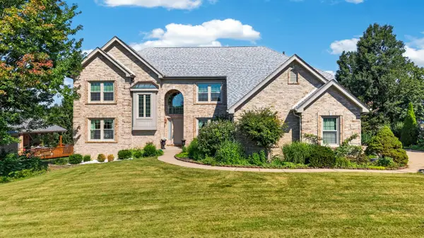 10642 Aspen Place, Union, KY 41091