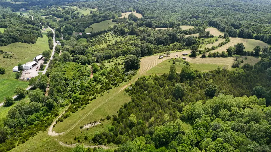 0 Little Cabin, Vanceburg, KY 41179 - #2