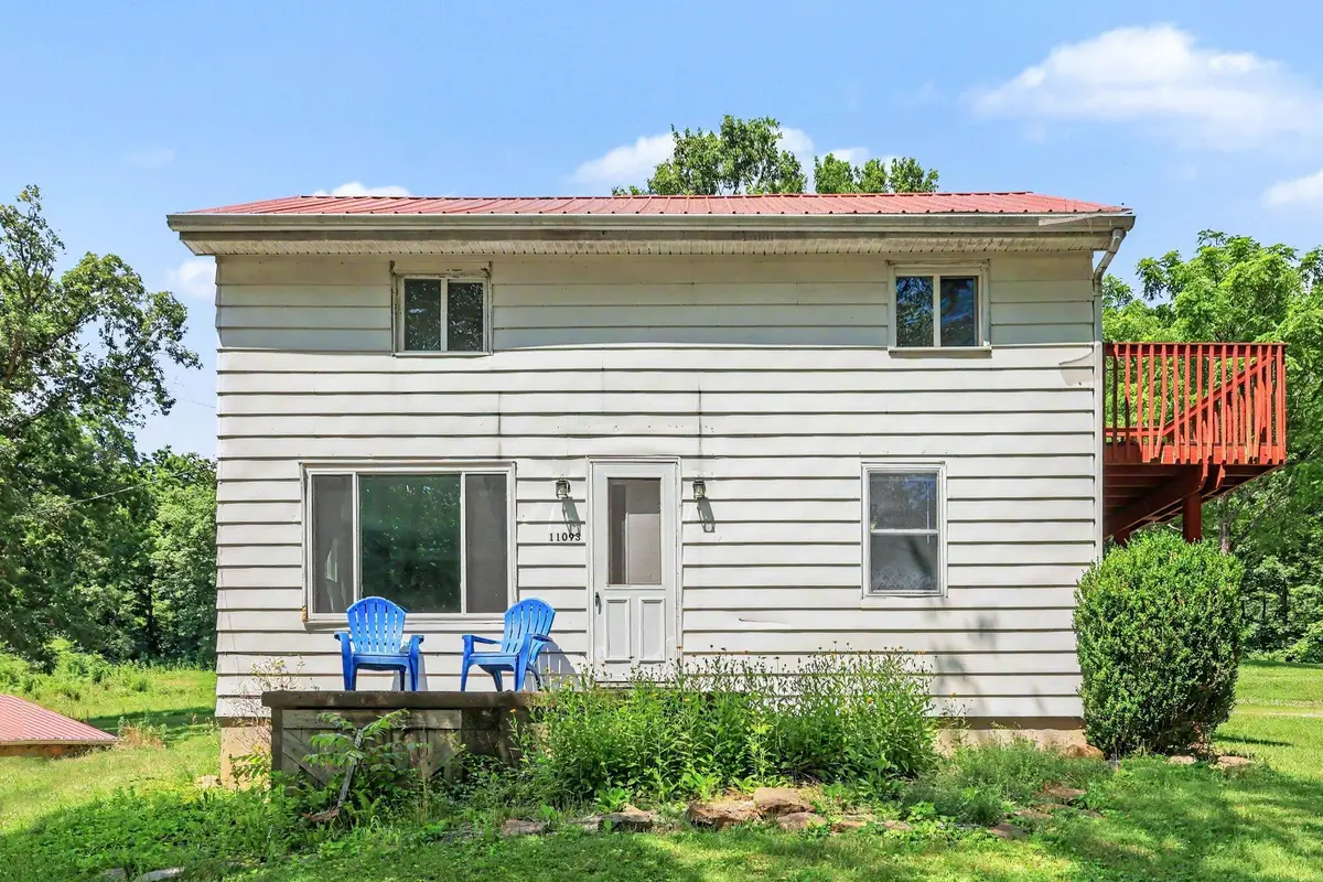 11093 Flagg Springs Pike, California, KY 41007 - #1