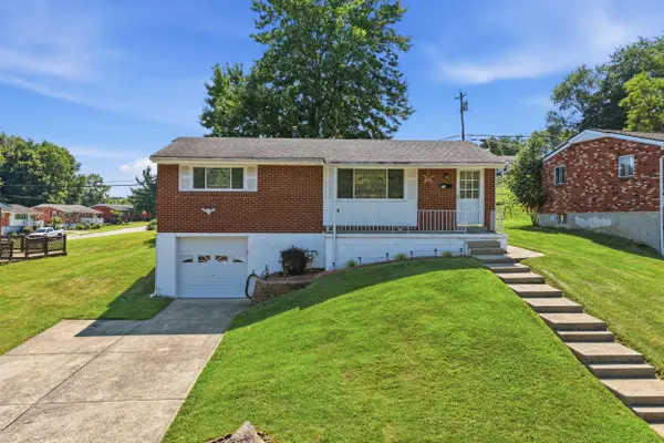 23 Red Bud Lane, Alexandria, KY 41001