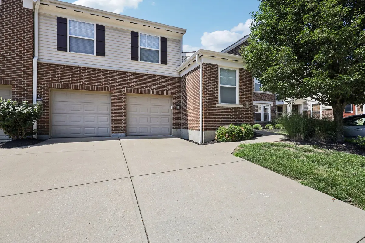 2049 Timberwyck Lane #202, Burlington, KY 41005 - #1
