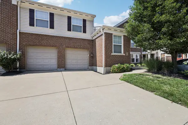 2049 Timberwyck Lane #202, Burlington, KY 41005
